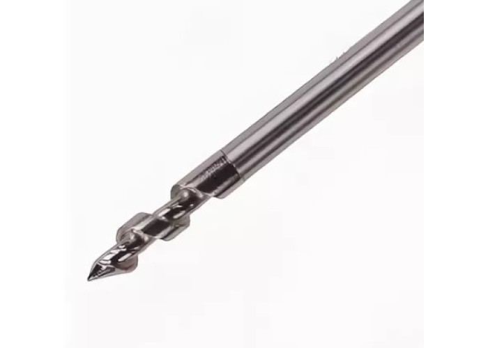 Подставка нержавейка EastShark 1,2 м