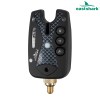 Набор сигнализаторов с пейджером EastShark SP-03 (4+1)