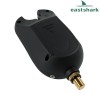 Набор сигнализаторов с пейджером EastShark SP-09 (4+1)