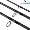 Удилище фидерное  EastShark Apex PRO Feeder 100-180 g 3.3 м
