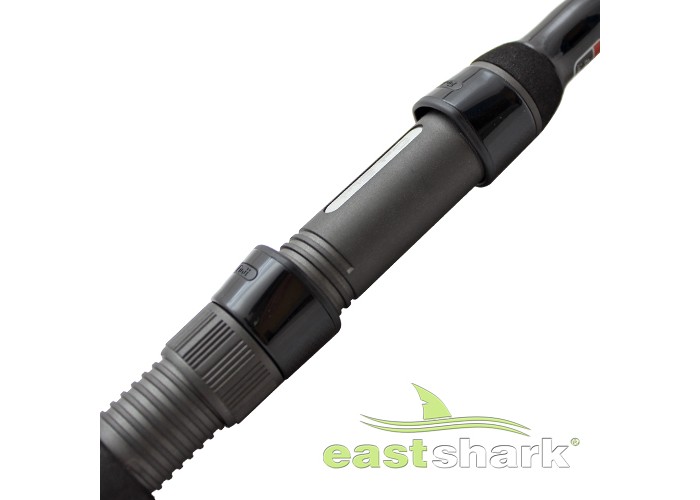 Удилище шт. карповое EastShark Hermes 3,5 Lb 3,9 м