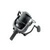 Катушка EastShark SUPER CAST 9000