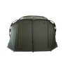 Палатка EastShark HYT 029-2M2R-P