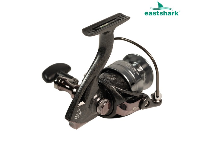 Катушка EastShark ESS-FD Samuel 5000