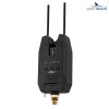 Набор сигнализаторов с пейджером EastShark ESK-62 (4+1)