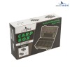Коробка Tackle BOX EastShark 2300C