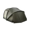 Накидка для палатки EastShark HYT 122 CAP