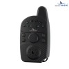 Набор сигнализаторов с пейджером EastShark SP-15 (4+1)