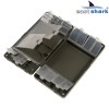 Коробка Tackle box EastShark H391