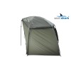 Накидка для палатки HYT 100-XL-II CAP