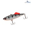 Воблер EastShark Vib 6.5см. 13.4г. Variable col.#001