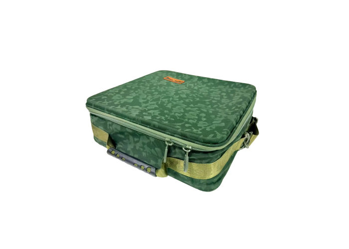 Сумка для 6-ти катушек EastShark ZYB-3222414