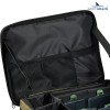 Сумка-трансформер EastShark HYA-001 BAG