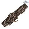 Чехол EastShark GFD камуфляж 3 секции 1,35 м NEW