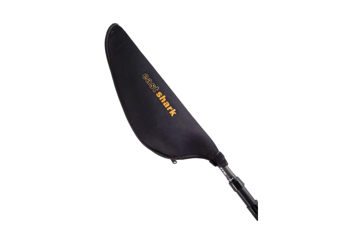 Удилище EastShark ULTIMATE Tele Carp 3.6 м 3.75 lb