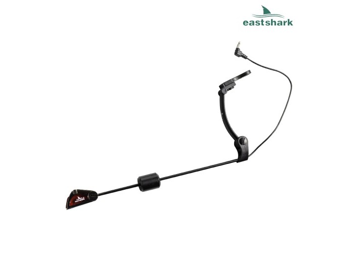 Свингер EastShark IS-01 Red