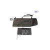 Накидка для палатки EastShark HYT 122 CAP