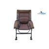 Кресло HXC008 SOFA