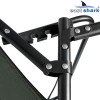 Раскладушка EastShark туристическая ES-96