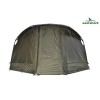 Палатка карповая EastShark HYT 038 XL
