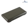 Поводочница Tackle & Rig box EastShark NEW 2in1