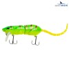 Воблер EastShark Mouse 8.5см. 17г. Suspending col.#020
