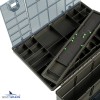 Коробка TACKLE BOX EastShark 2260 С