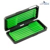 Поводочница MF Rig board BOX EastShark A128B Professional edition