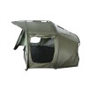 Палатка EastShark HYT 122