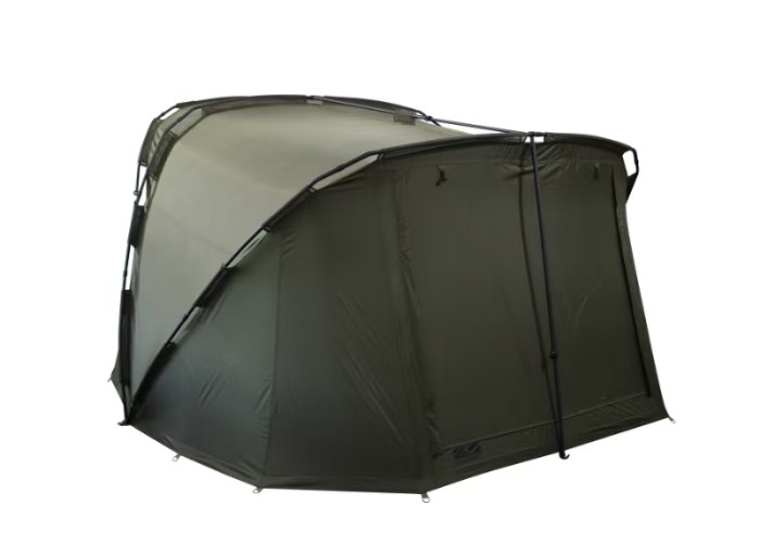 Палатка EastShark HYT 029-2M2R-P