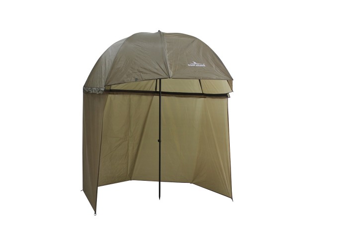 Зонт EastShark HYU 001 - 220 см