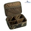 Сумка для катушек HYR003-4R-40*30*15