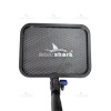 Столик EastShark для платформы TST 023 40*30см