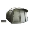 Палатка EastShark HYT 122