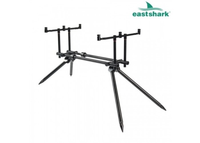 Rod-pod EastShark SCF 803 AL