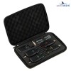 Набор сигнализаторов с пейджером EastShark SP-16 (4+1)