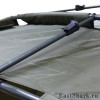 Палатка карповая EastShark HYT 038 XL