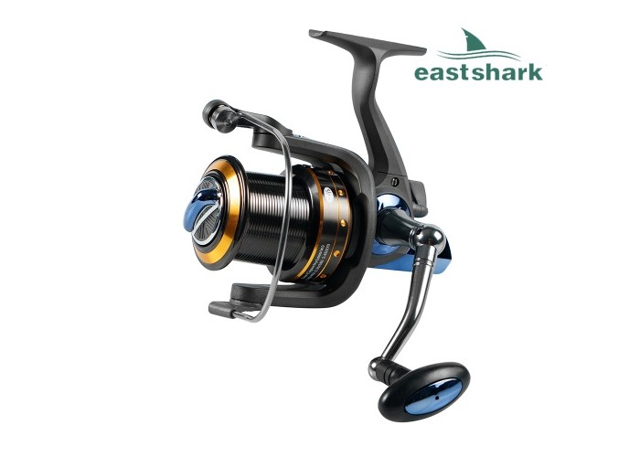 Катушка Beihaichen GH 7000