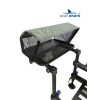 Столик EastShark для платформы TST 014 55*40см