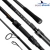 Удилище карповое 3-х част. EastShark Progress Carp 3,75 lb 3.6 м