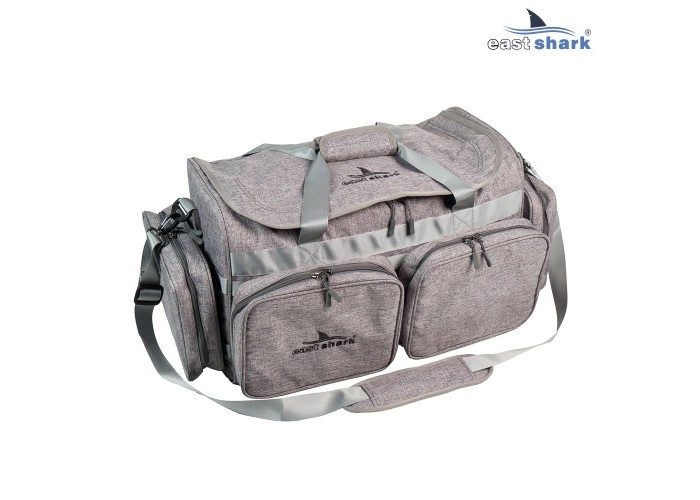 Сумка EastShark S-512531