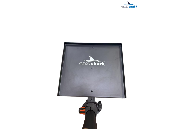 Столик EastShark  для платформы TST-004S