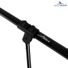 Rod-pod EastShark DT-122