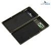 Поводочница Carp Rigs BOX EastShark A125C1 Professional edition