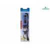 Захват для рыбы Fish Grip с весами до 25 кг. EHSP-818
