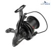 Катушка Eastshark HFD 9000 5.7:1