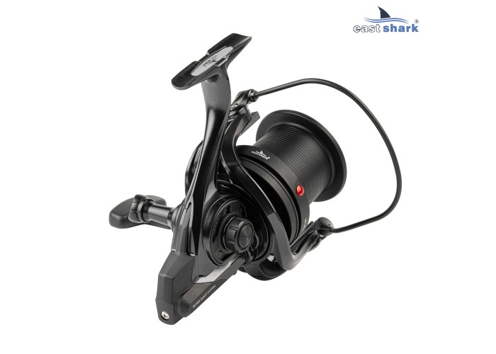 Катушка Eastshark HFD 9000 5.7:1
