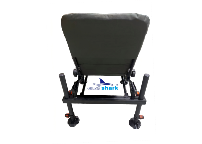 Кресло фидерное EastShark TC 002