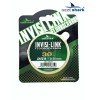 Леска Fluorocarbon EastShark INVISI-LINK 25м 0,50 мм