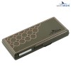 Поводочница Carp Rigs BOX EastShark A125C1 Professional edition